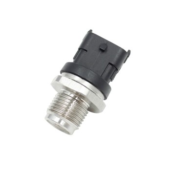 Capteur de pression carburant, 0281002846 - category_name