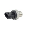 Capteur de pression carburant, 0281002846 - category_name
