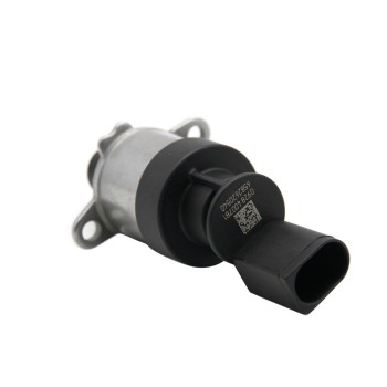 Régulateur pression carburant remplace Bosch 0928400781 BMW 116d 11...