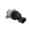 Régulateur pression carburant remplace Bosch 0928400781 BMW 116d 11...