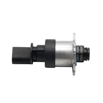 Régulateur pression carburant remplace Bosch 0928400781 BMW 116d 11...