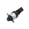 Régulateur pression carburant remplace Bosch 0928400781 BMW 116d 11...