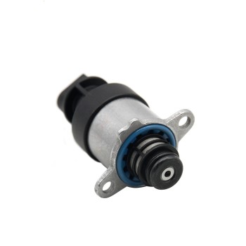Régulateur pression carburant remplace Bosch 0928400781 BMW 116d 11...