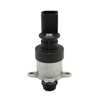 Régulateur pression carburant remplace Bosch 0928400781 BMW 116d 11...