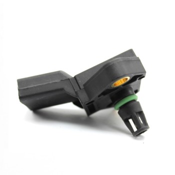 Capteur pression MAP Bosch 0281006059 Audi VW 1.4 TDI 3.0 TDI - cat...