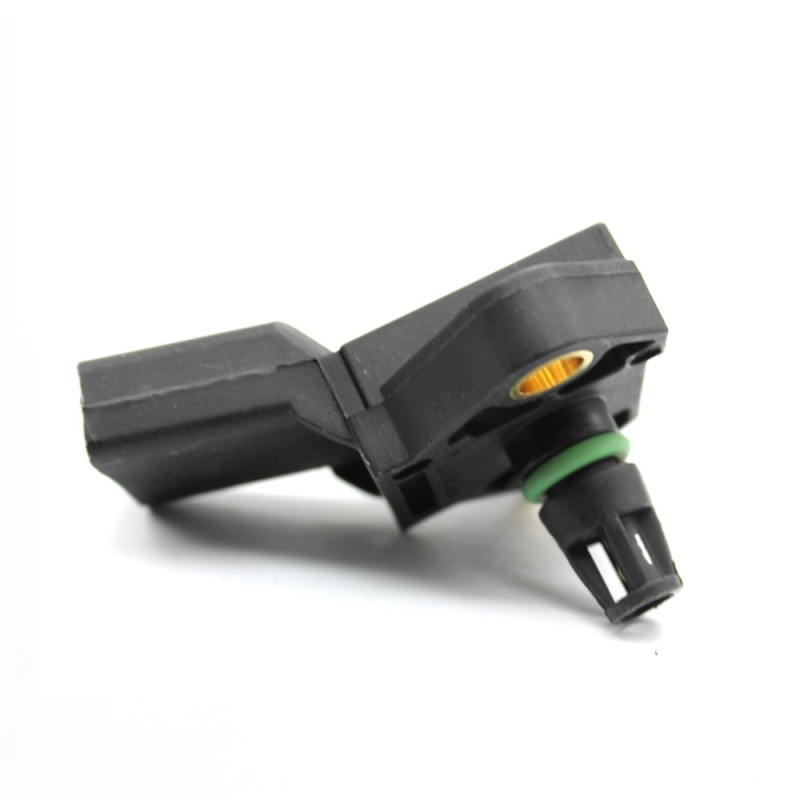 Capteur pression MAP Bosch 0281006059 Audi VW 1.4 TDI 3.0 TDI - cat...