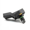 Capteur pression MAP Bosch 0281006059 Audi VW 1.4 TDI 3.0 TDI - cat...