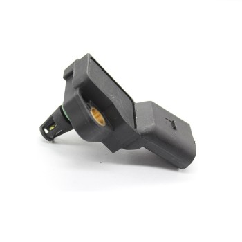 Capteur pression MAP Bosch 0281006059 Audi VW 1.4 TDI 3.0 TDI - cat...