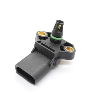Capteur pression MAP Bosch 0281006059 Audi VW 1.4 TDI 3.0 TDI - cat...