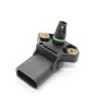 Capteur pression MAP Bosch 0281006059 Audi VW 1.4 TDI 3.0 TDI - cat...