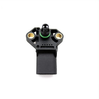 Capteur pression MAP Bosch 0281006059 Audi VW 1.4 TDI 3.0 TDI - cat...