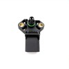 Capteur pression MAP Bosch 0281006059 Audi VW 1.4 TDI 3.0 TDI - cat...