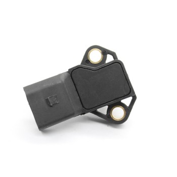 Capteur pression MAP Bosch 0281006059 Audi VW 1.4 TDI 3.0 TDI - cat...