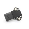 Capteur pression MAP Bosch 0281006059 Audi VW 1.4 TDI 3.0 TDI - cat...