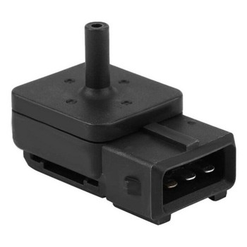 Capteur pression MAP remplace Denso 1007985960 Mitsubishi 2.5 TD - ...