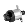 Régulateur pression carburant remplace Bosch 0928400672 Renault Mas...