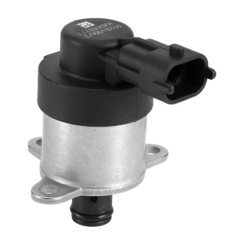Régulateur pression carburant remplace Bosch 0928400672 Renault Mas...