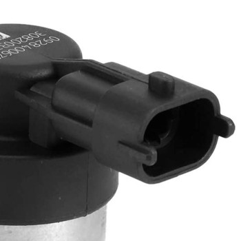 Régulateur pression carburant remplace Bosch 0928400672 Renault Mas...
