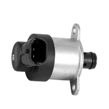 Régulateur pression carburant remplace Bosch 0928400672 Renault Mas...