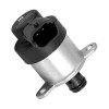 Régulateur pression carburant remplace Bosch 0928400672 Renault Mas...