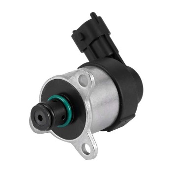 Régulateur pression carburant remplace Bosch 0928400672 Renault Mas...