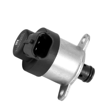 Régulateur pression carburant remplace Bosch 0928400672 Renault Mas...