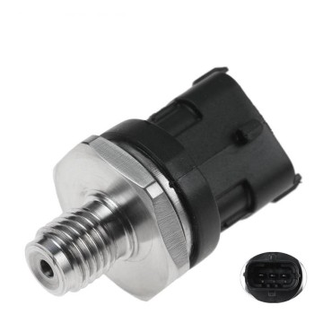Capteur pression carburant, 0281002909 - category_name