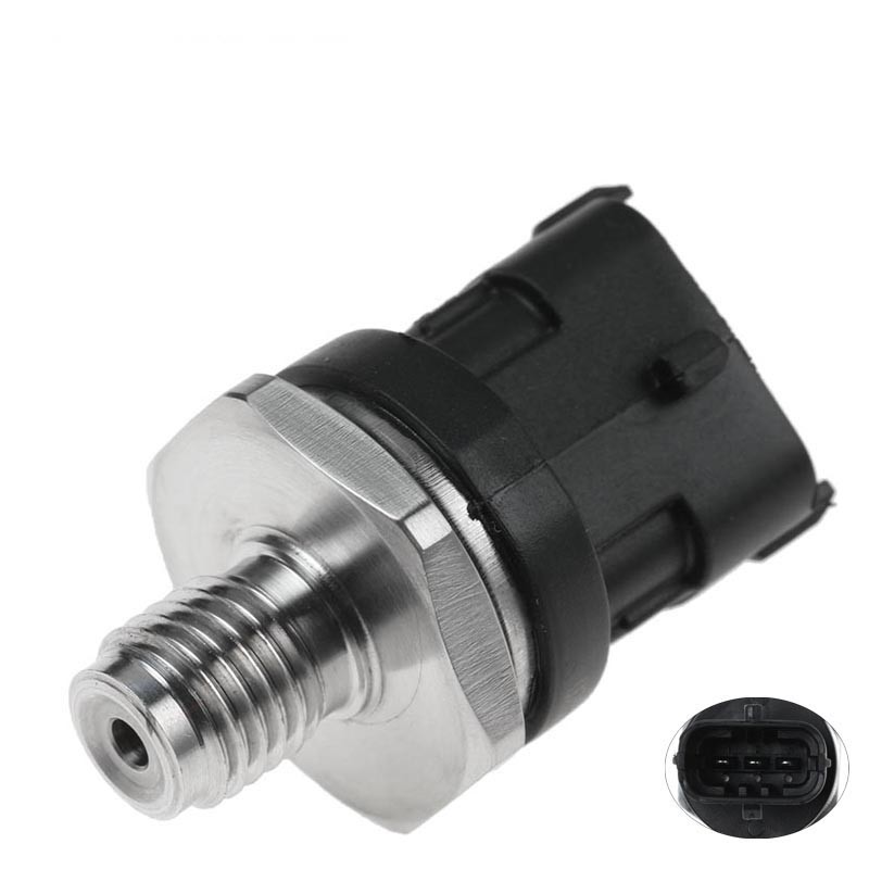 Capteur pression carburant, 0281002909 - category_name