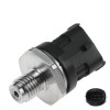 Capteur pression carburant, 0281002909 - category_name