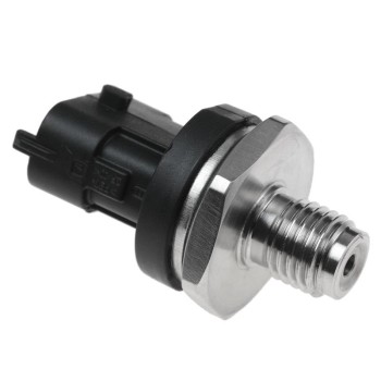 Capteur pression carburant, 0281002909 - category_name