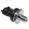 Capteur pression carburant, 0281002909 - category_name