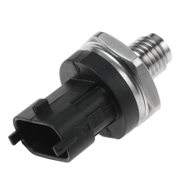 Capteur pression carburant, 0281002909 - category_name