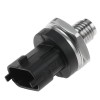 Capteur pression carburant, 0281002909 - category_name