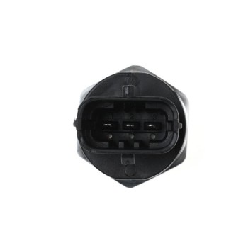 Capteur pression carburant, 0281002909 - category_name