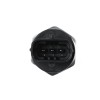 Capteur pression carburant, 0281002909 - category_name