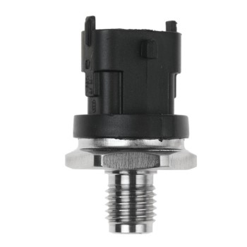 Capteur pression carburant, 0281002909 - category_name