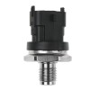 Capteur pression carburant, 0281002909 - category_name