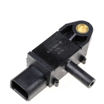 Capteur de pression FAP,8C3A9G824AB - category_name