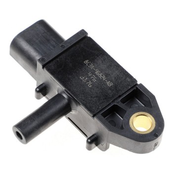 Capteur de pression FAP,8C3A9G824AB - category_name