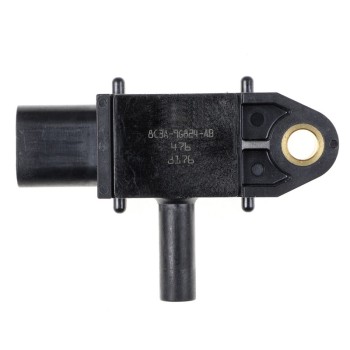 Capteur de pression FAP,8C3A9G824AB - category_name