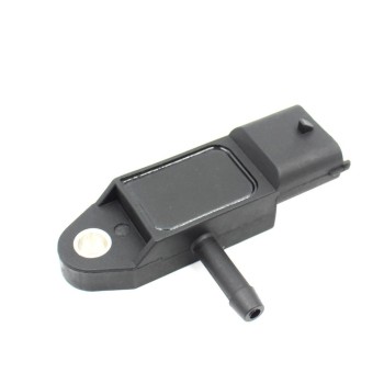 Capteur pression FAP, 0261230171 Ford Mondeo Transit 2.0 2.4 TDCi -...