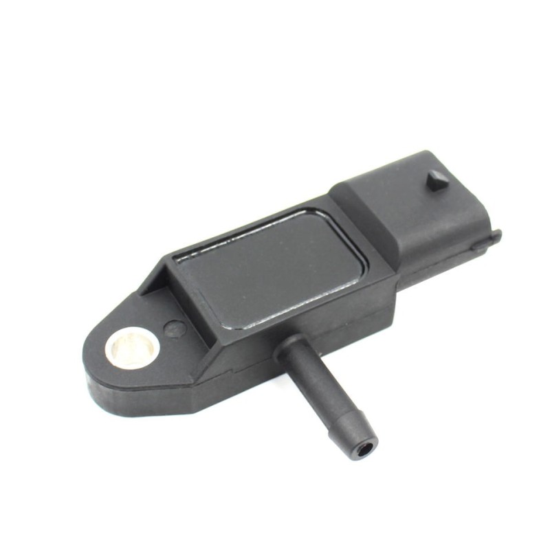 Capteur pression FAP, 0261230171 Ford Mondeo Transit 2.0 2.4 TDCi -...