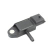 Capteur pression FAP, 0261230171 Ford Mondeo Transit 2.0 2.4 TDCi -...