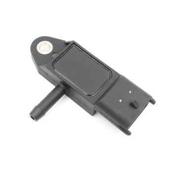 Capteur pression FAP, 0261230171 Ford Mondeo Transit 2.0 2.4 TDCi -...