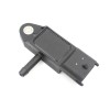 Capteur pression FAP, 0261230171 Ford Mondeo Transit 2.0 2.4 TDCi -...