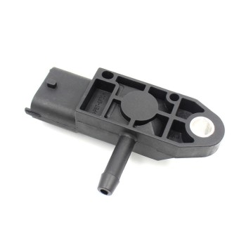 Capteur pression FAP, 0261230171 Ford Mondeo Transit 2.0 2.4 TDCi -...