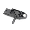 Capteur pression FAP, 0261230171 Ford Mondeo Transit 2.0 2.4 TDCi -...
