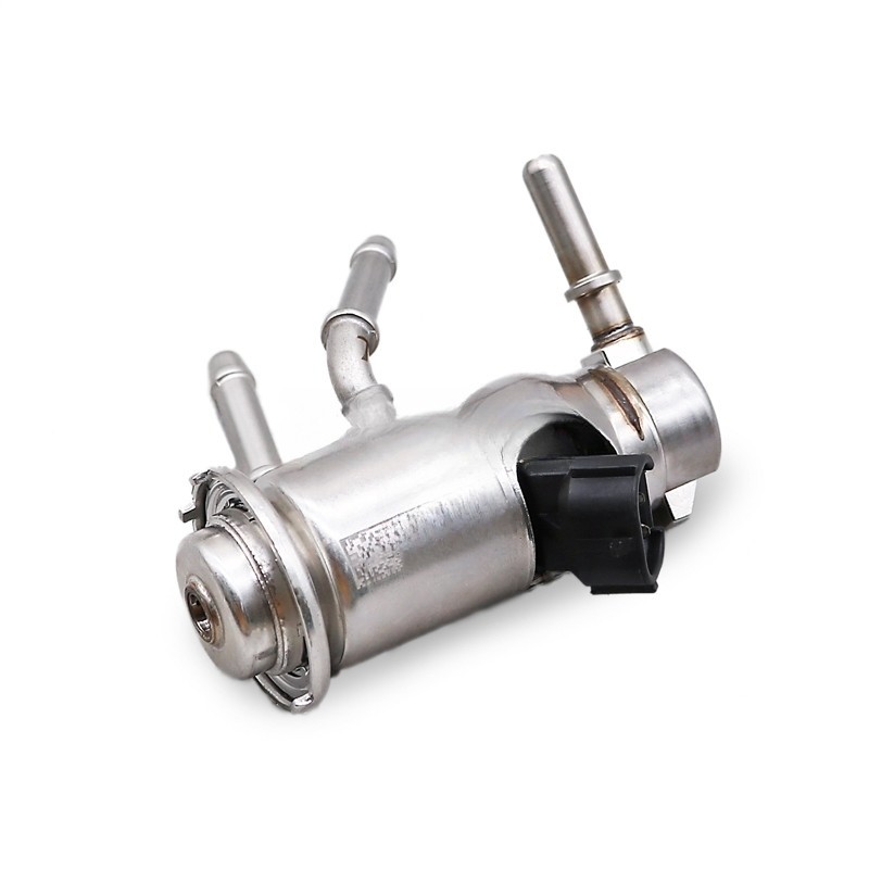 Injecteur AdBlue remplace A0004920100 Mercedes Sprinter CDI - categ...