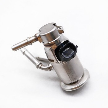 Injecteur AdBlue remplace A0004920100 Mercedes Sprinter CDI - categ...