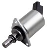 Régulateur Pression VDO X39800300018Z 2.0 HDi TDCi 1920.QH 1373546 ...